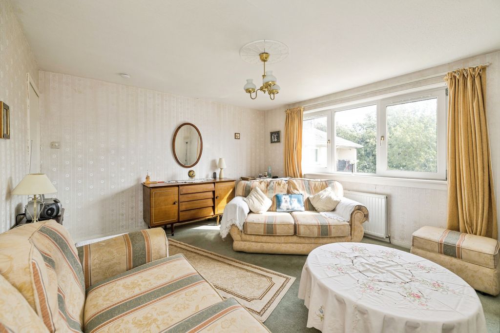 Property photo 3 of 19 _d6_4416