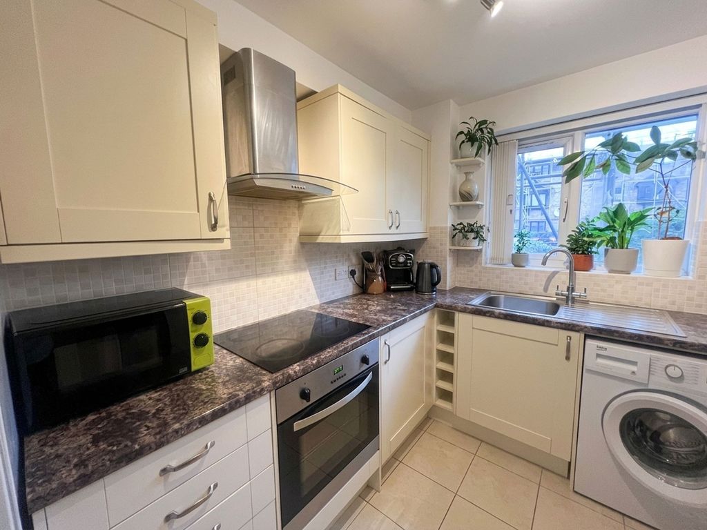 Property photo 1 of 5 Barbara Ward Court E11