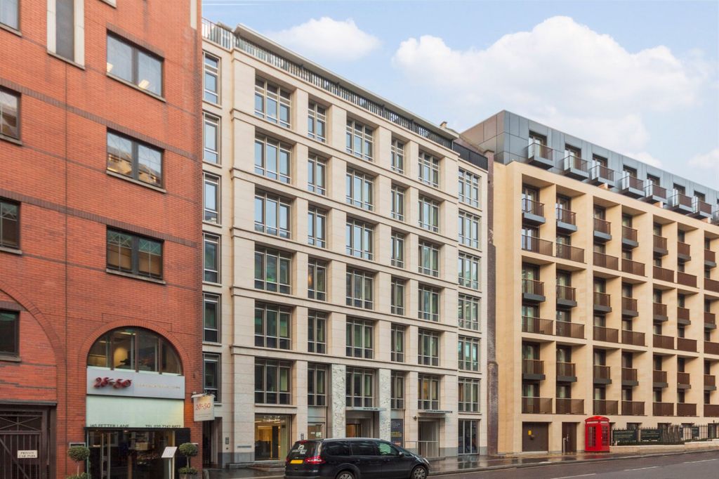 Property photo 2 of 2