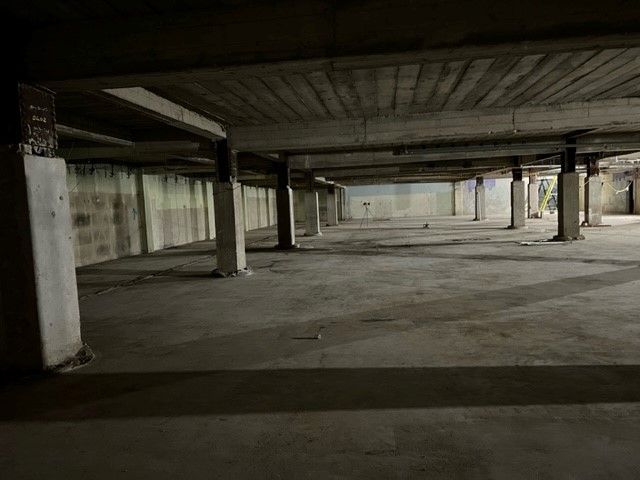 Property photo 2 of 5 Coventry City Centre Leisure Opportunity - Corporation Street - Rab Commercial Property 