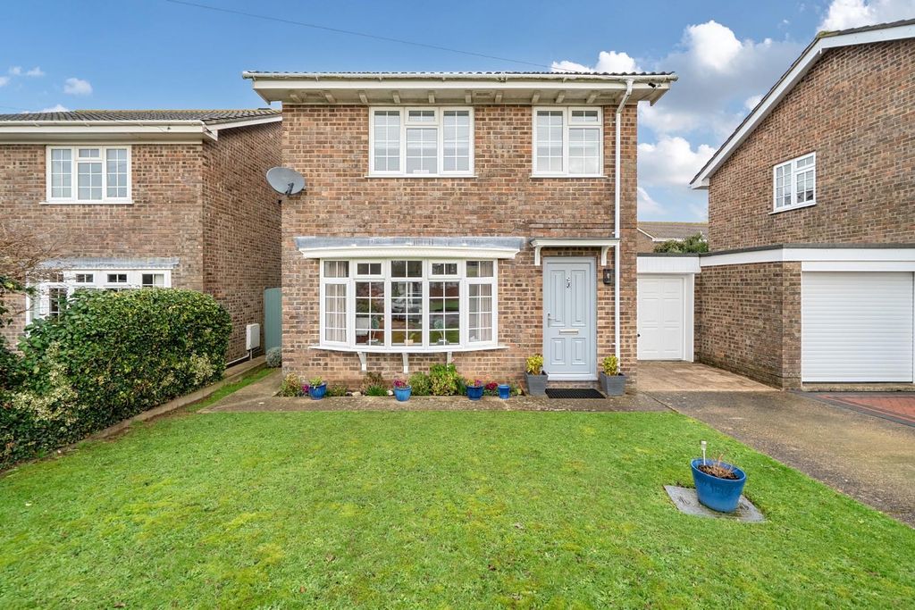 Property photo 1 of 23 1406878-5-69808E318Eb55.Jpg