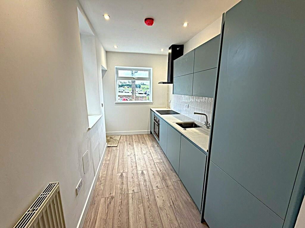 Property photo 2 of 15 Kitchen - Copy.Jpg