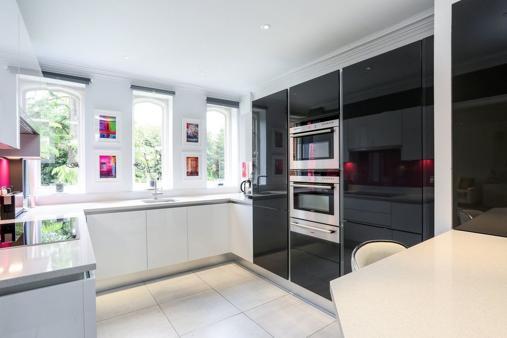 Additional image 19 of 2 bed flat for saleIslet Park, Maidenhead SL6