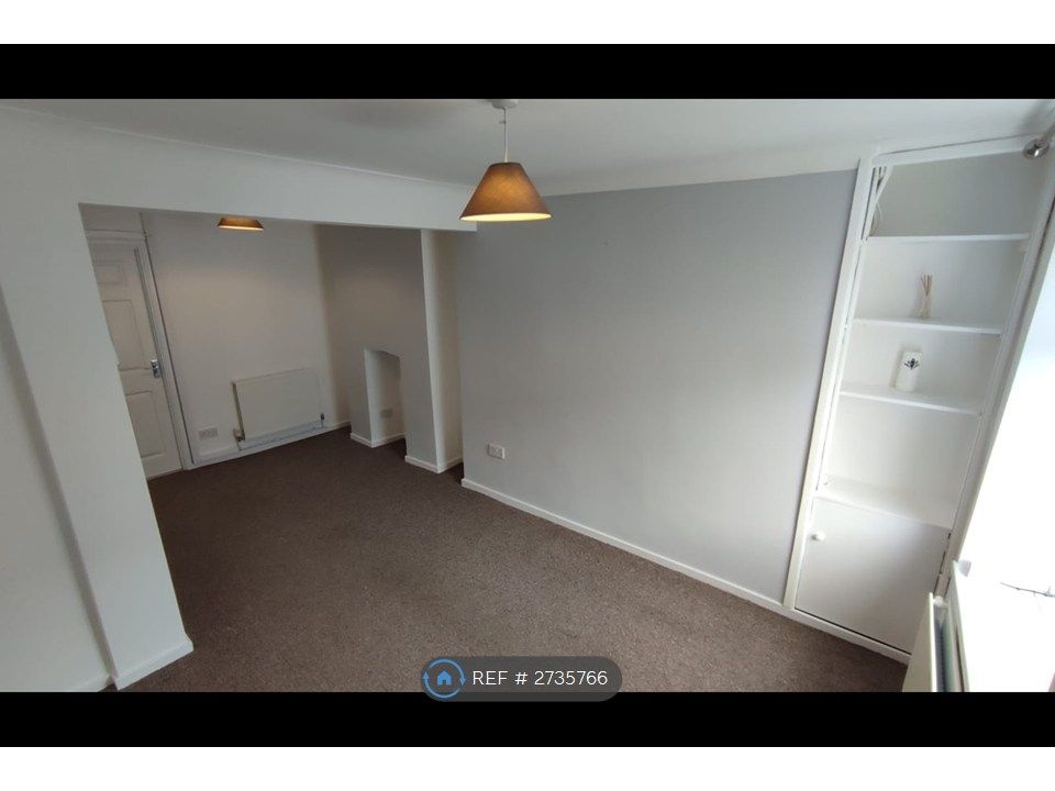 Property photo 1 of 10 Lounge/Diner