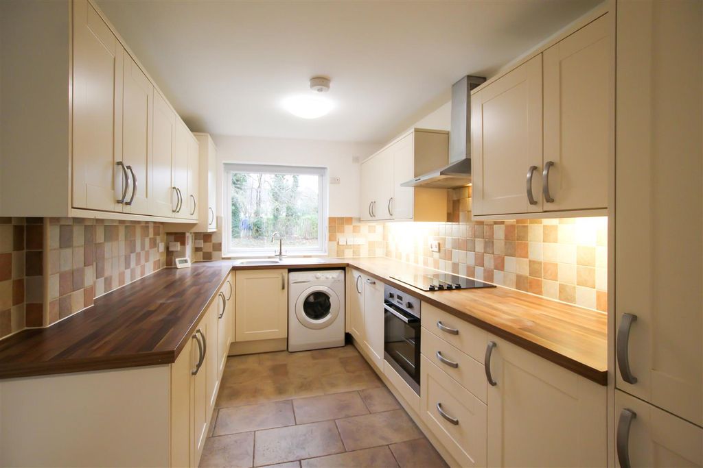 Property photo 2 of 13 Img_4860.Jpg