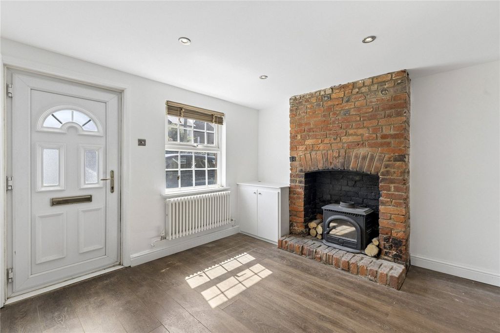 Property photo 2 of 11 Picture No. 04