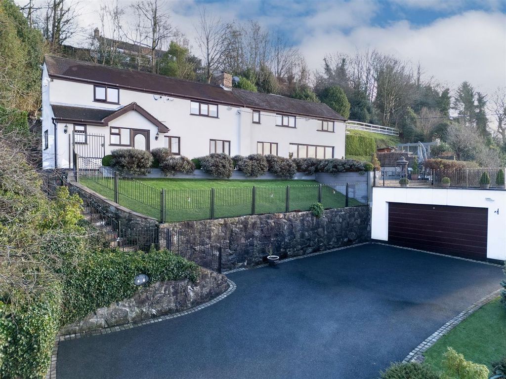 Property photo 2 of 41 Dji_20251212131516_0005_D.Jpg