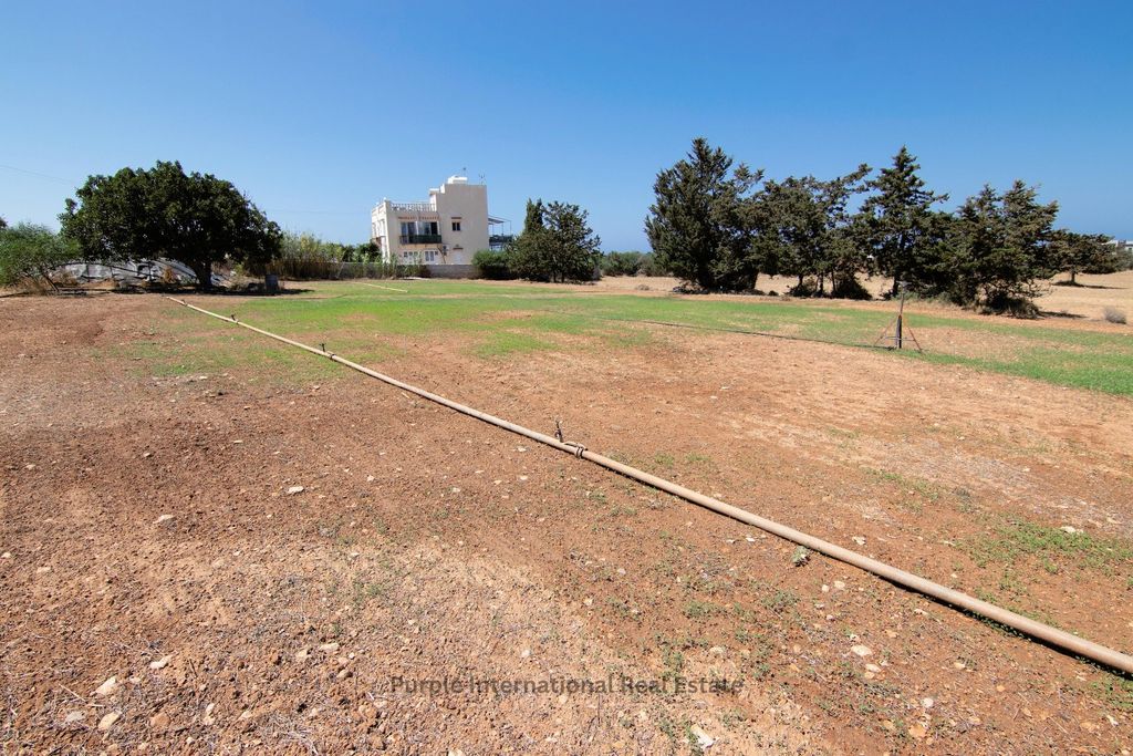Property photo 3 of 4