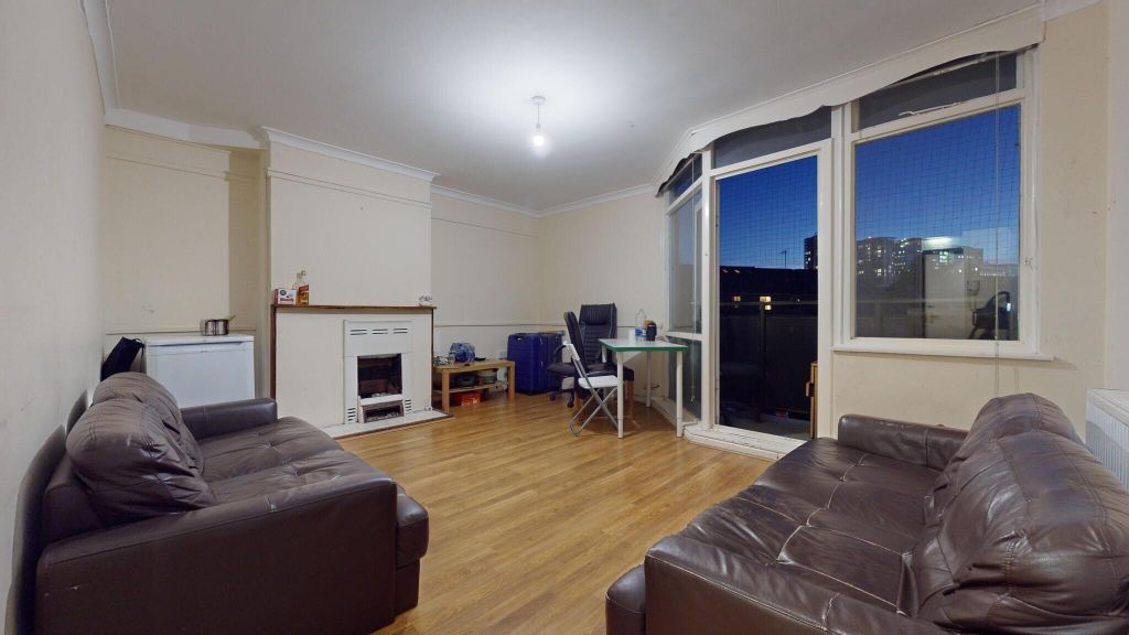 Property photo 1 of 26