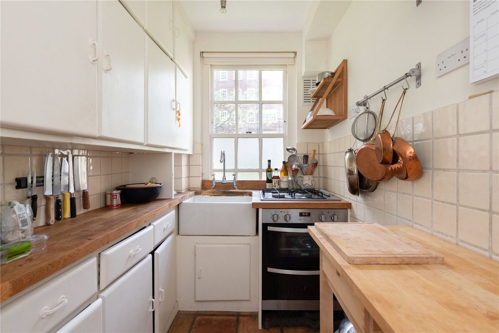 Property photo 3 of 10 Picture No. 05