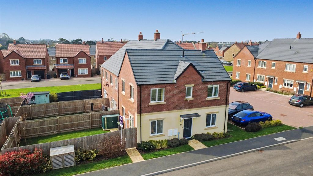 Property photo 1 of 25 Dji_0409.Jpg