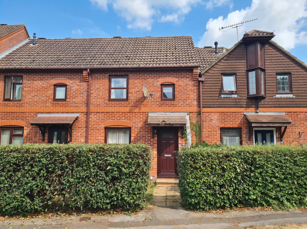 Property photo 1 of 19