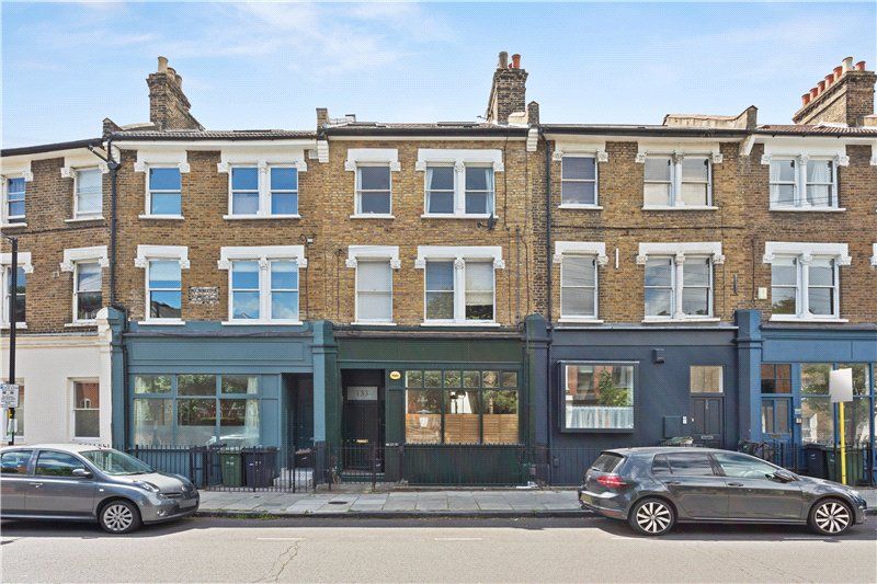 Property photo 1 of 10 Picture No. 10