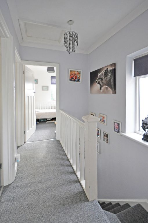 Additional image 18 of 3 bed semi-detached house for saleExtended House, Caerphilly Road, Bassaleg NP10