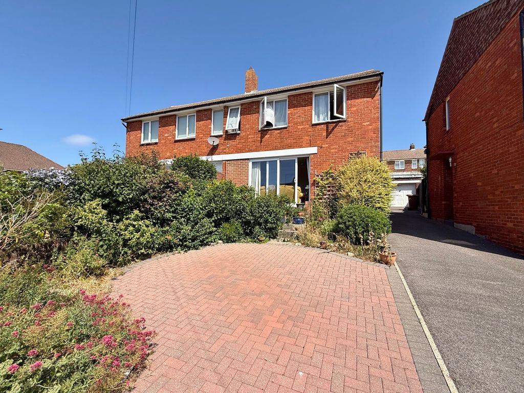 Property photo 1 of 19 Img_6832