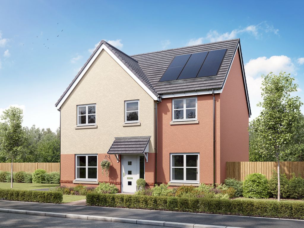 Property photo 2 of 9