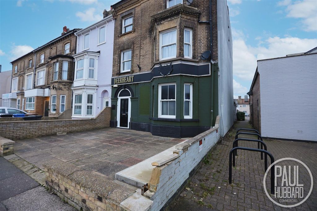 Property photo 1 of 11 2J5A0820.Jpg