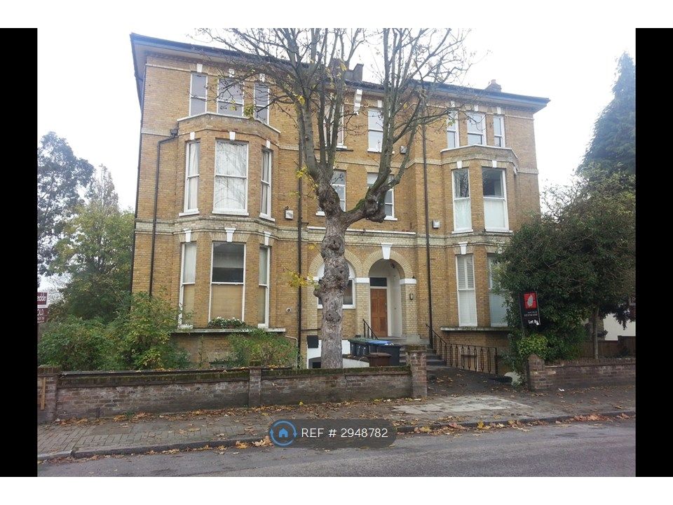 Property photo 1 of 15 Victorian Building