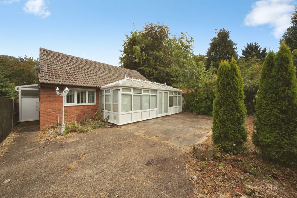 Property photo 1 of 22
