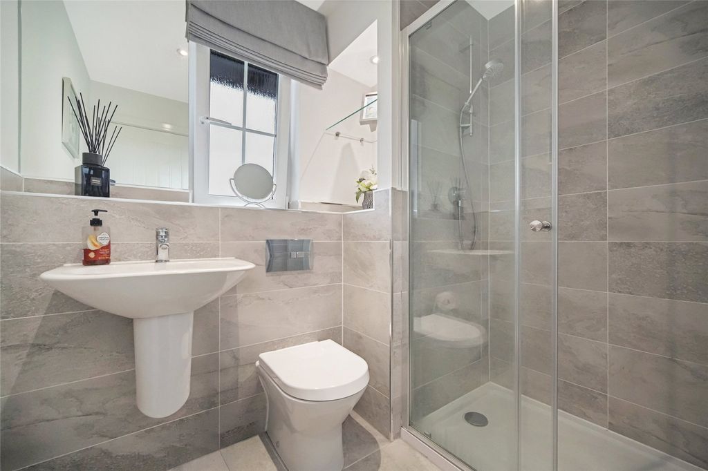 Additional image 12 of 4 bed detached house for saleEast Cairn View, Livingston, West Lothian EH54