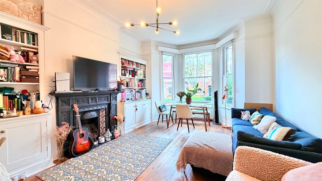 Property photo 1 of 7