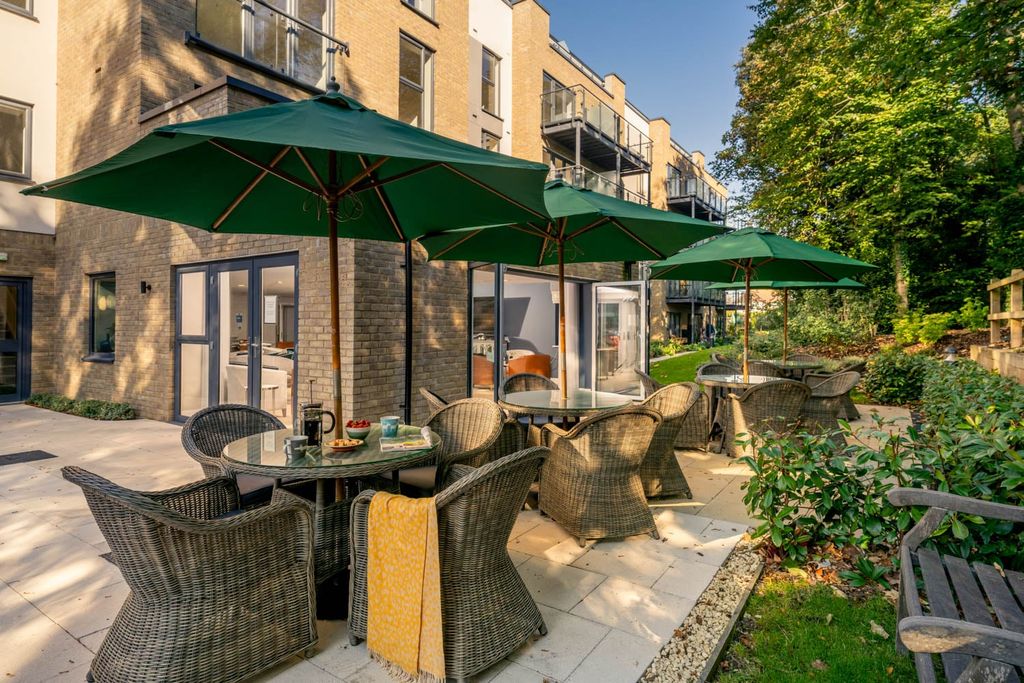 Additional image 12 of 2 bed flat to rentBroadstairs CT10