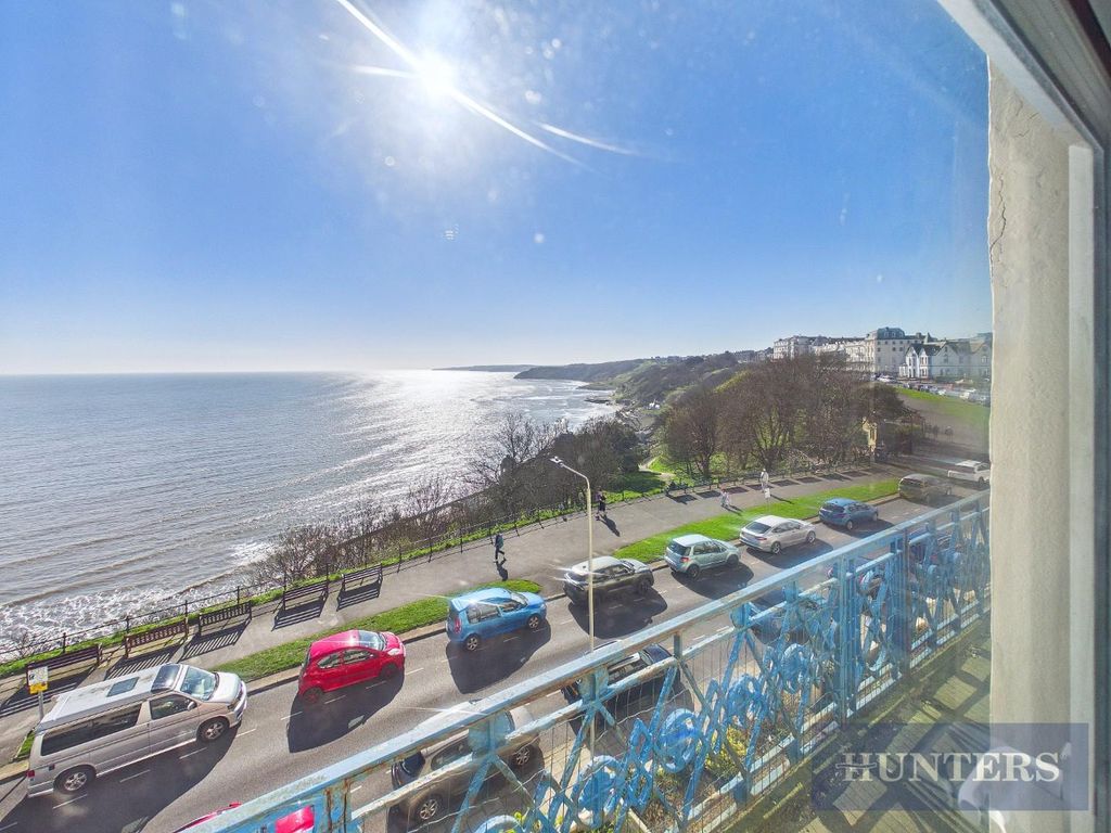 Property photo 2 of 21 Cam05316G0-Pr0393-Still010.Jpg