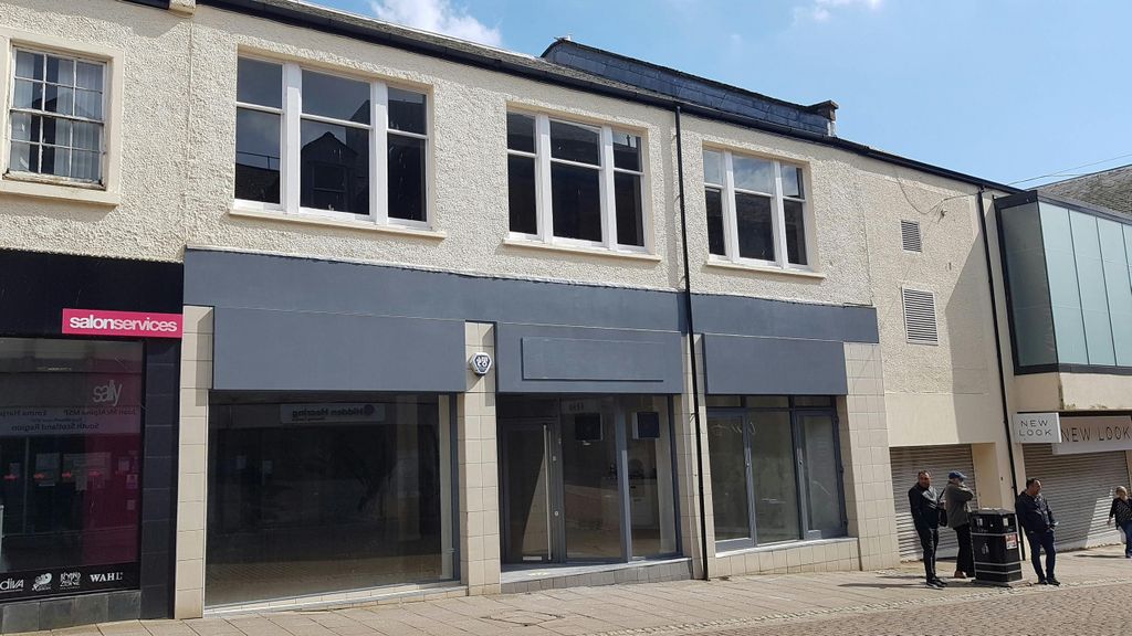 Property photo 1 of 1 Image 1