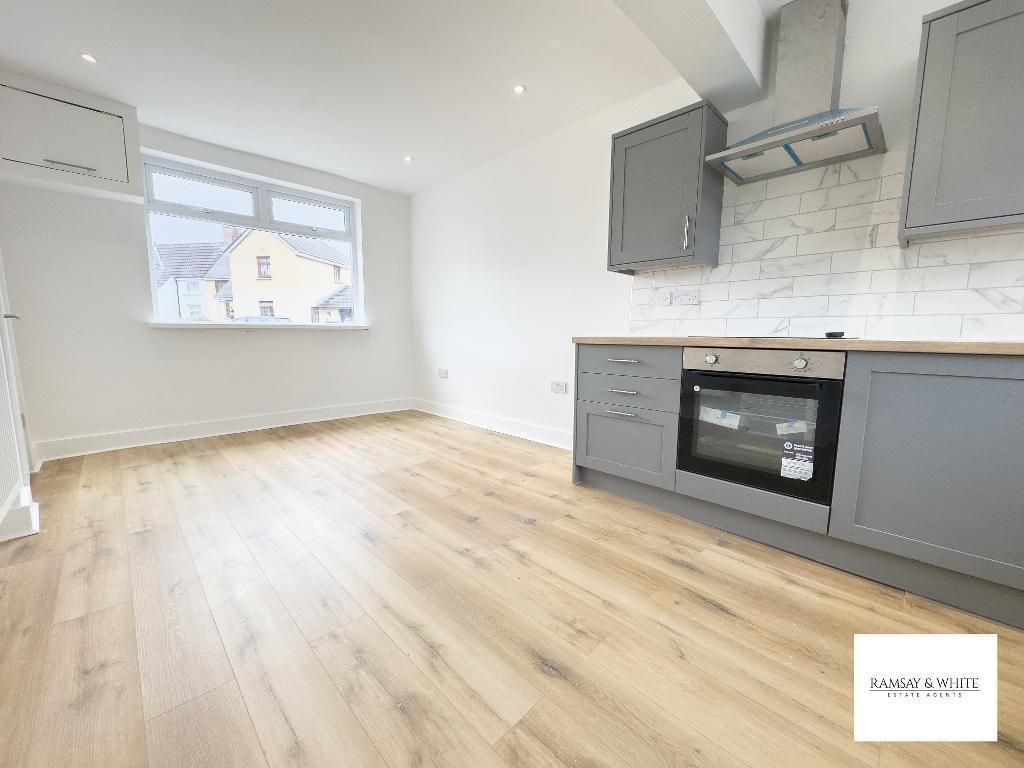 Property photo 3 of 15 Photo 3