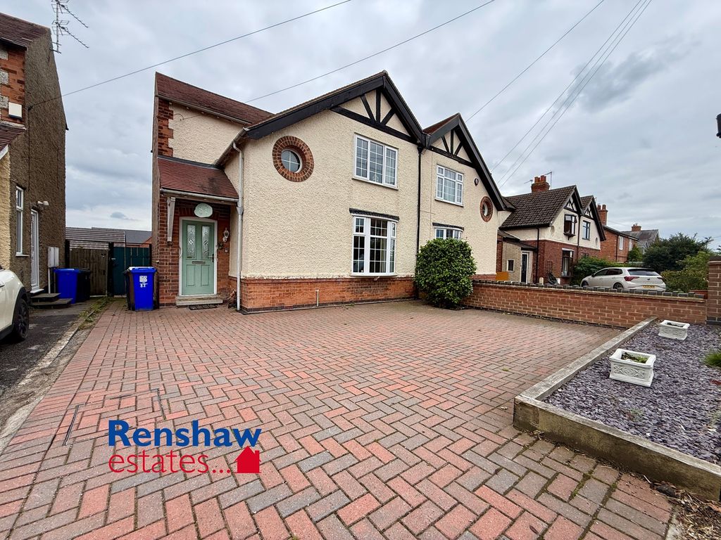 Property photo 1 of 17 F (1)