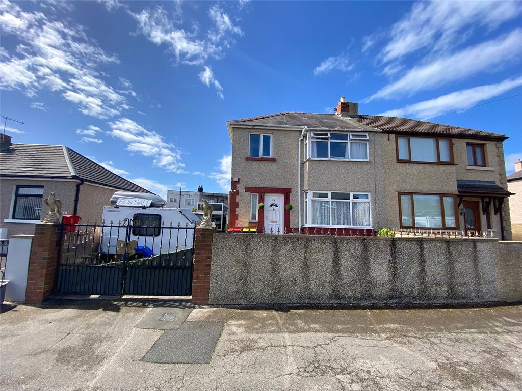 Property photo 1 of 24 Picture No. 23