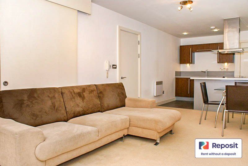 Property photo 3 of 13 Picture No. 07