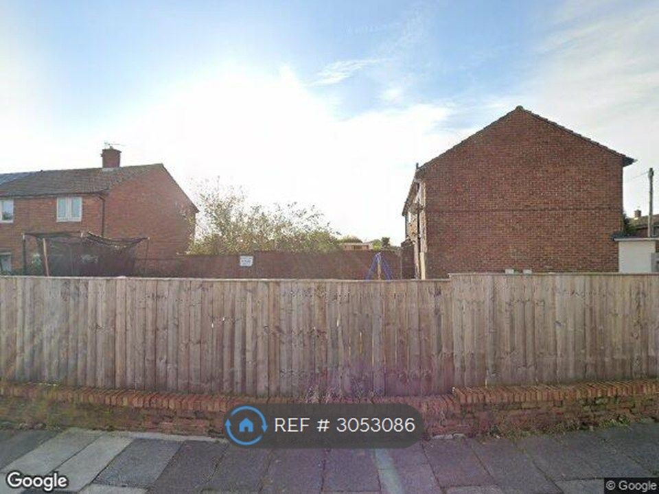Property photo 1 of 1