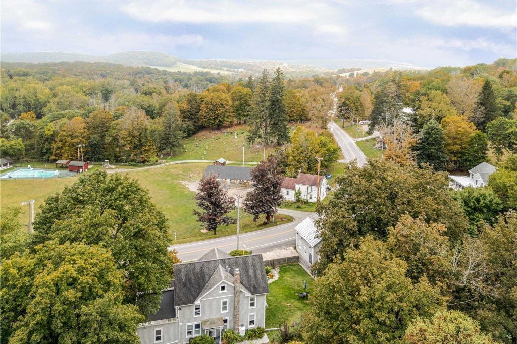 Property photo 2 of 31 <Alttext/>