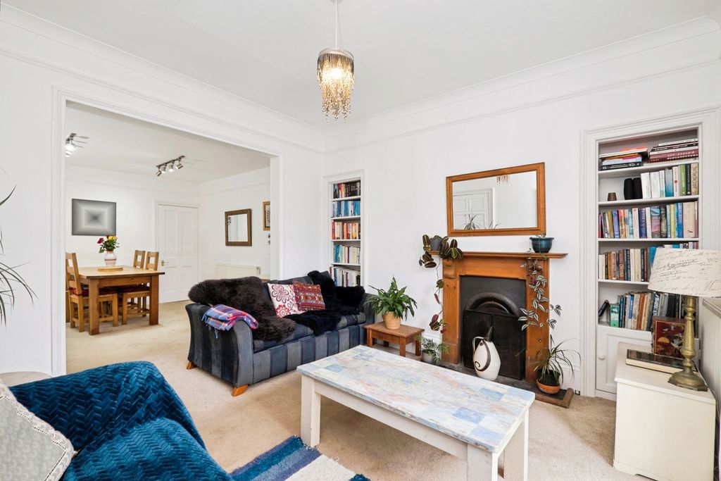 Additional image 4 of 2 bed flat for salePenrose Terrace, Penzance, Cornwall TR18