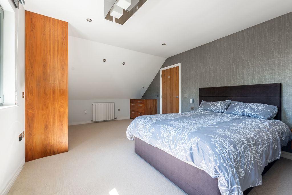 Additional image 16 of 4 bed end terrace house for sale1 Mavisbank Grange, Loanhead EH20