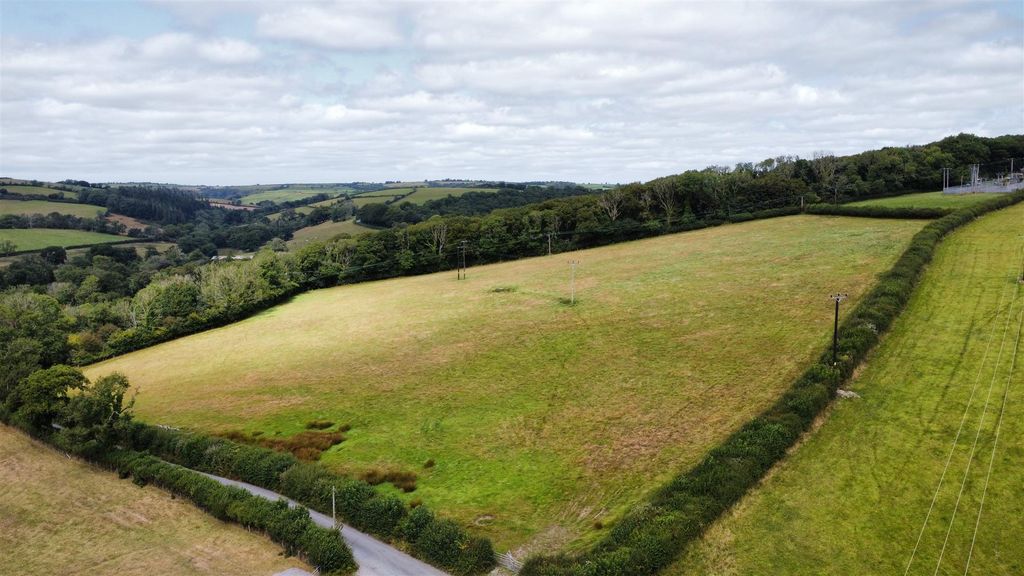 Property photo 1 of 6 Dji_Fly_20250808_140548_251_1754658402068_Photo_Op