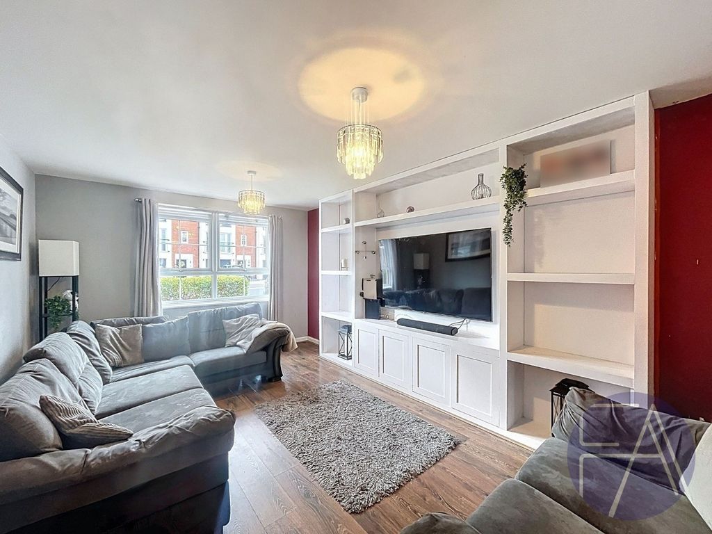 Property photo 2 of 20 4488682