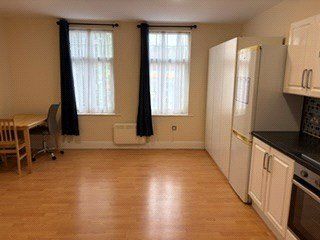 Property photo 2 of 6 Picture No. 07