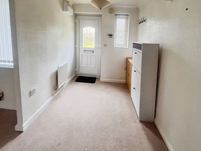 Property photo 2 of 23 Hall