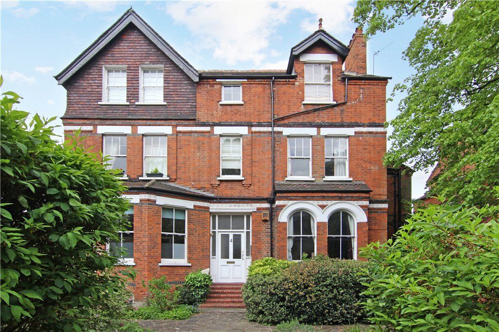 Property photo 3 of 11 Picture No. 07