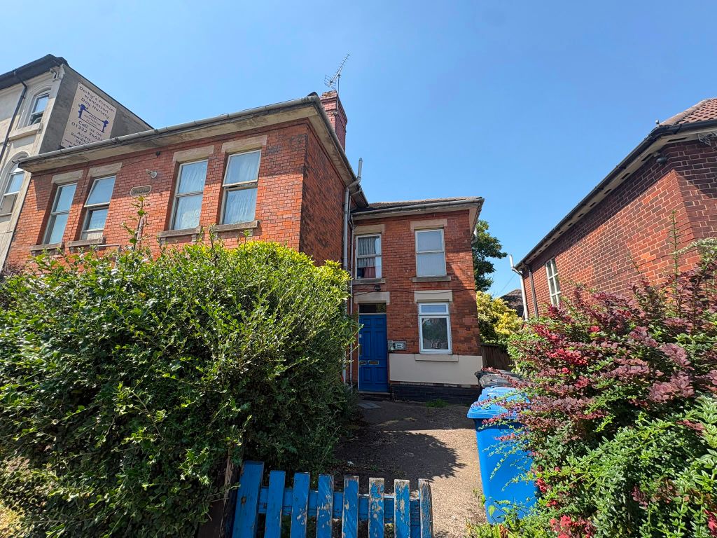 Property photo 1 of 7