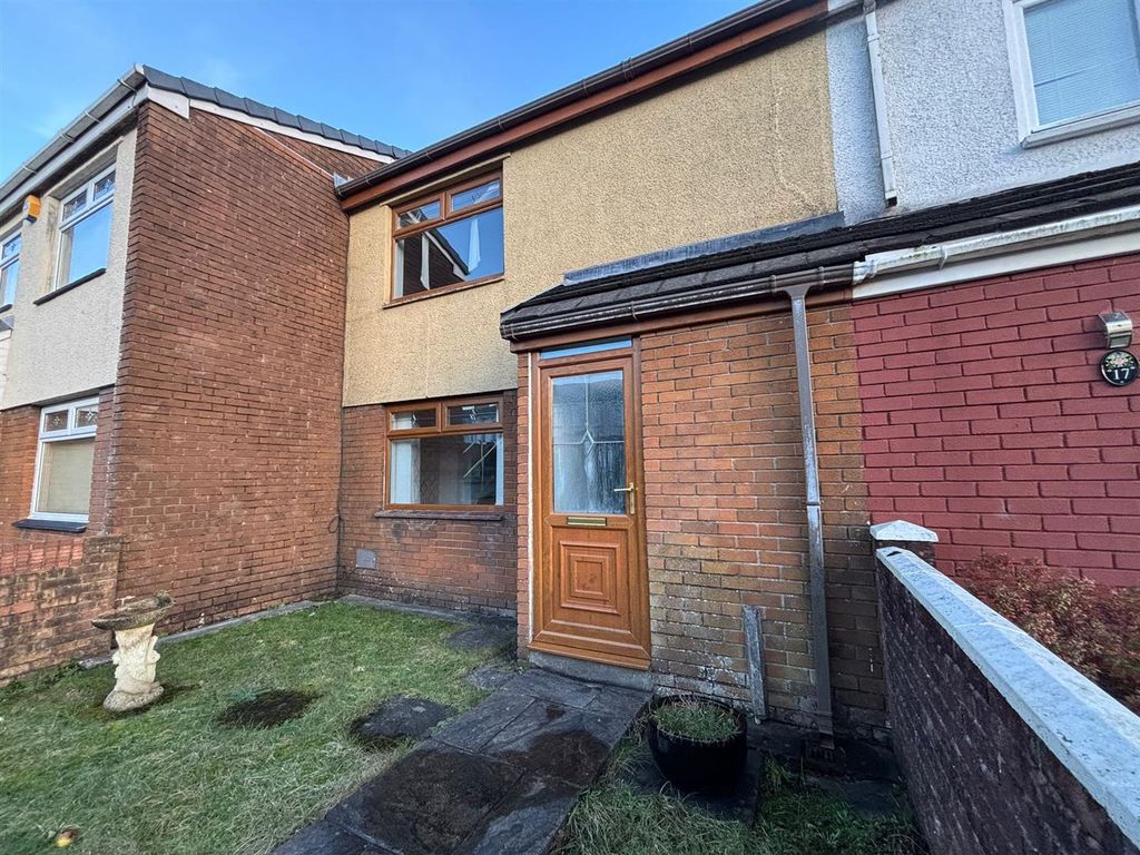 Property photo 2 of 20 18 The Hafod Take On (3).Jpeg