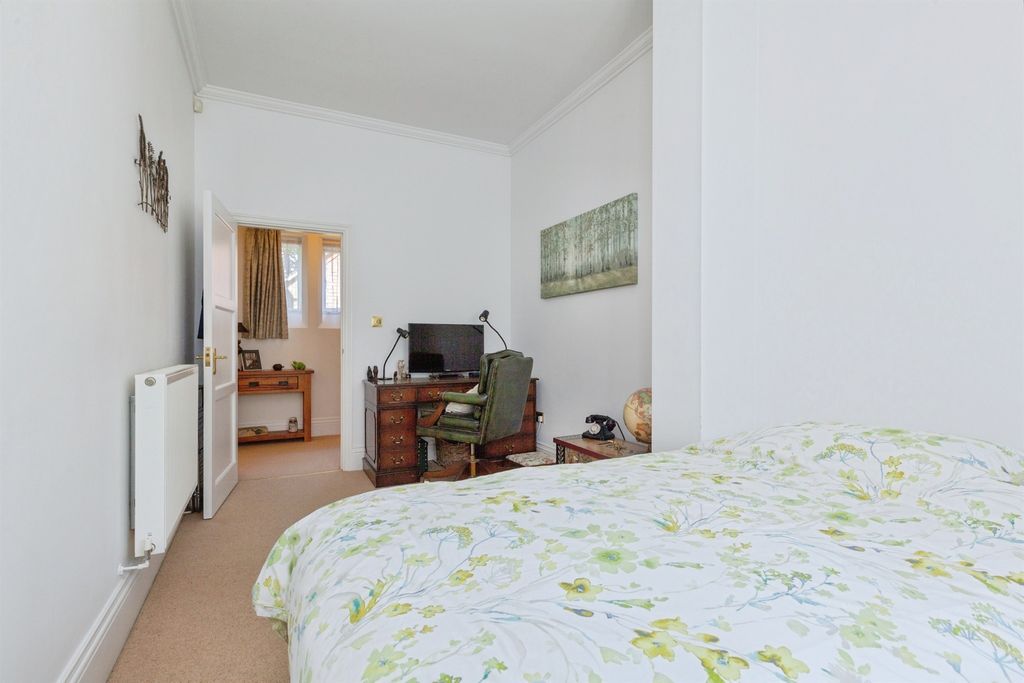 Additional image 20 of 2 bed flat for saleAcorn Close, Birstall, Leicester LE4