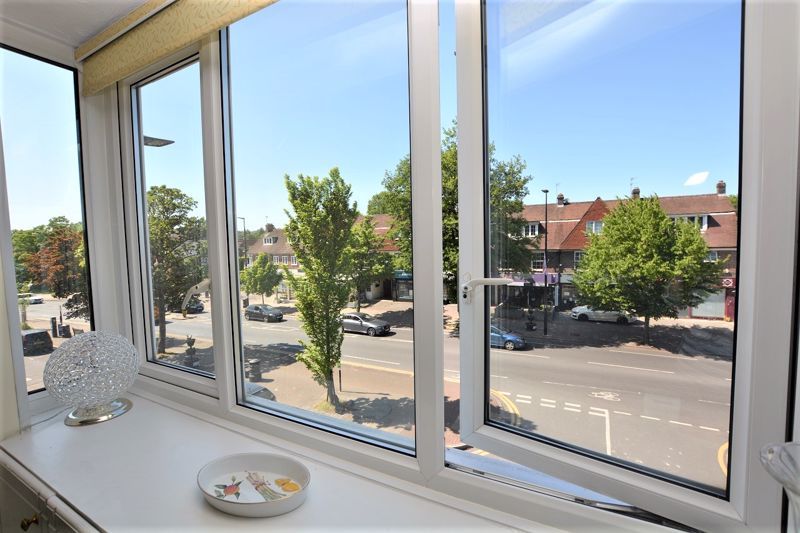 Property photo 1 of 12 Photo 5