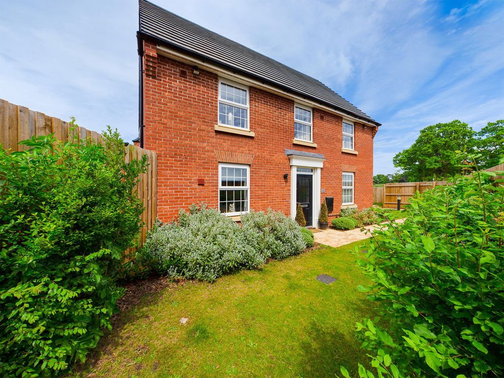 Property photo 1 of 25