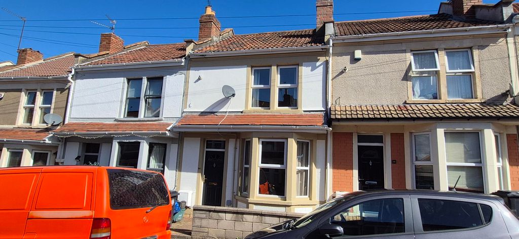 Property photo 1 of 17 Main Elevation