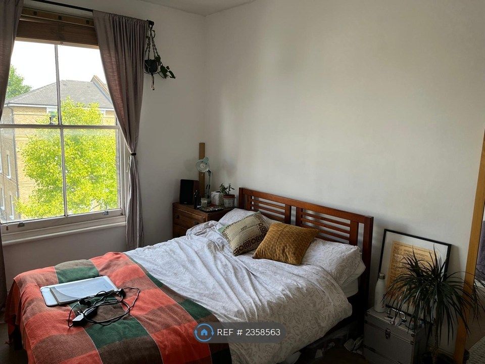 Property photo 2 of 4