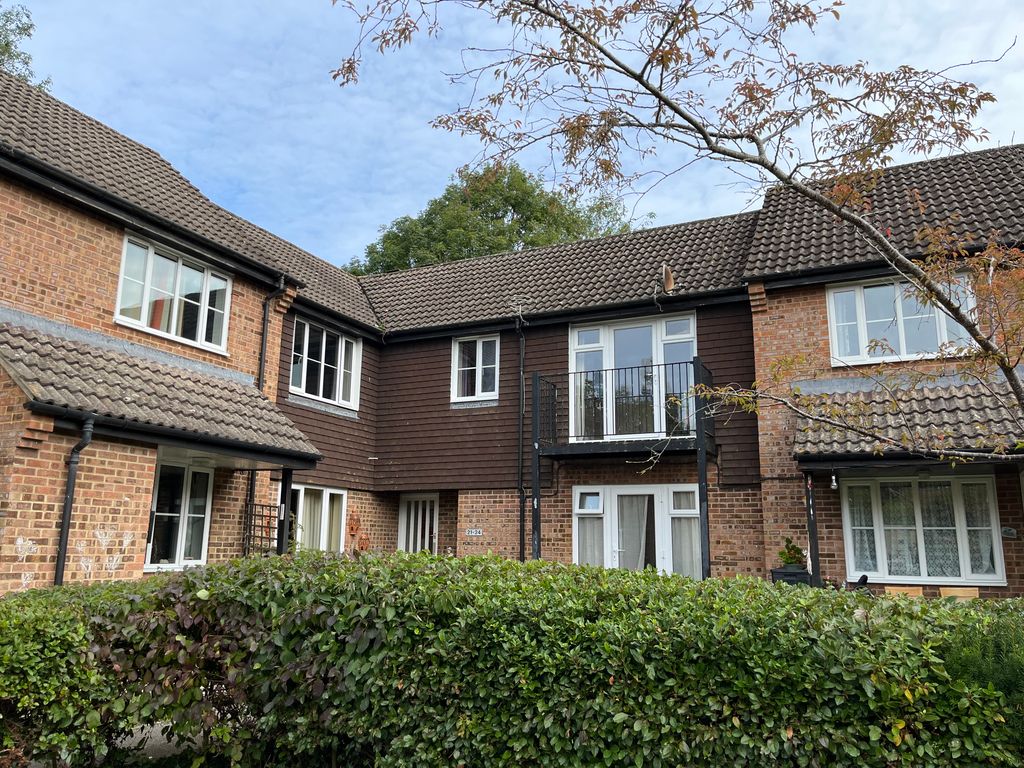 Property photo 1 of 5