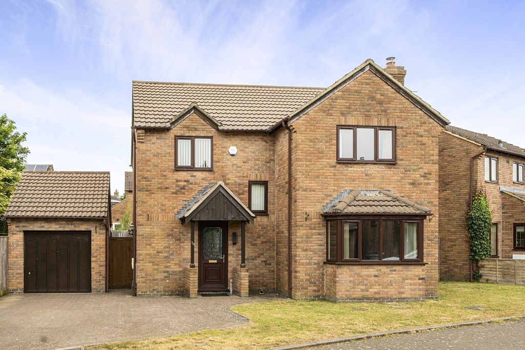 Property photo 1 of 20 1467429-7-6A197E7E436c1